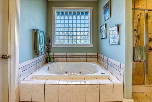 1903 Daly Drive, Harrison, AR 72601