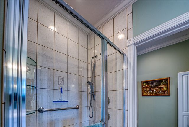 1903 Daly Drive, Harrison, AR 72601