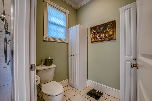 1903 Daly Drive, Harrison, AR 72601