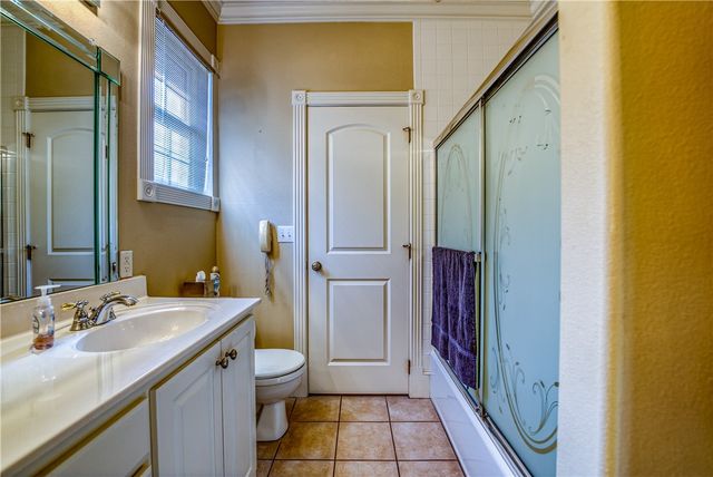 1903 Daly Drive, Harrison, AR 72601