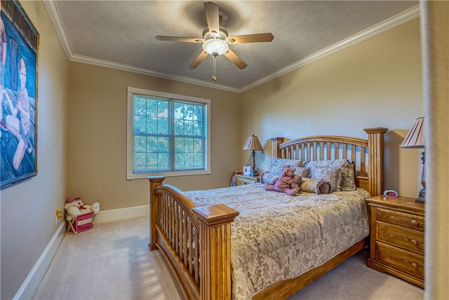 1903 Daly Drive, Harrison, AR 72601