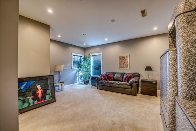 1903 Daly Drive, Harrison, AR 72601