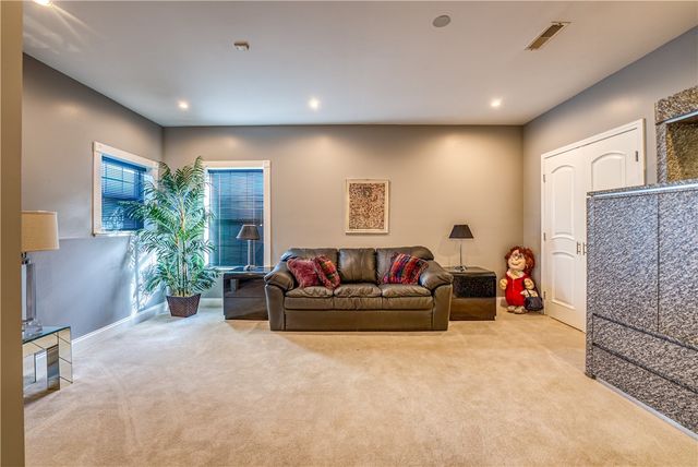 1903 Daly Drive, Harrison, AR 72601