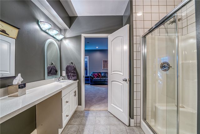 1903 Daly Drive, Harrison, AR 72601