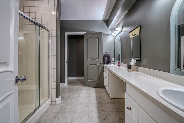 1903 Daly Drive, Harrison, AR 72601