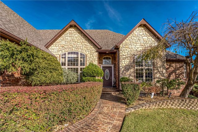 1903 Daly Drive, Harrison, AR 72601