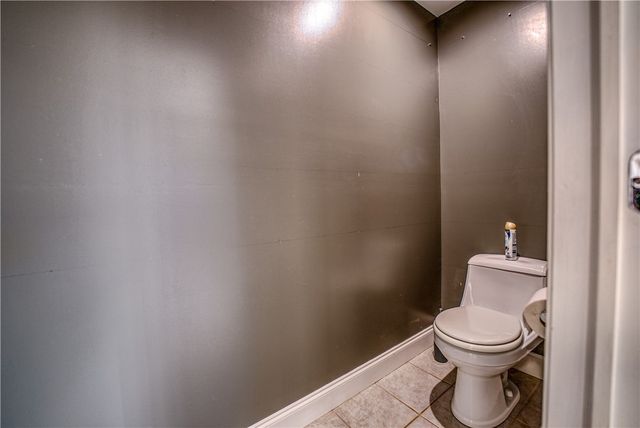 1903 Daly Drive, Harrison, AR 72601