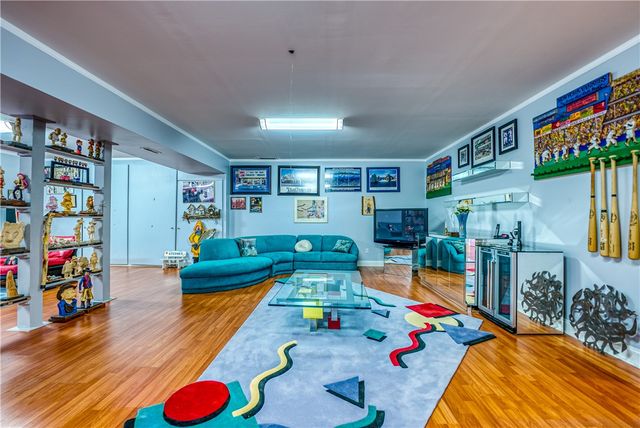 1903 Daly Drive, Harrison, AR 72601