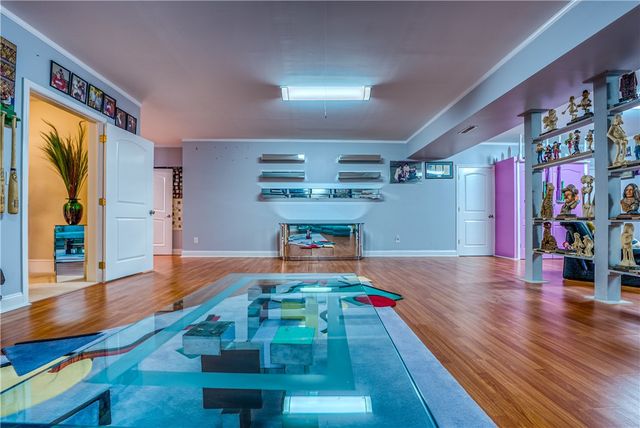 1903 Daly Drive, Harrison, AR 72601