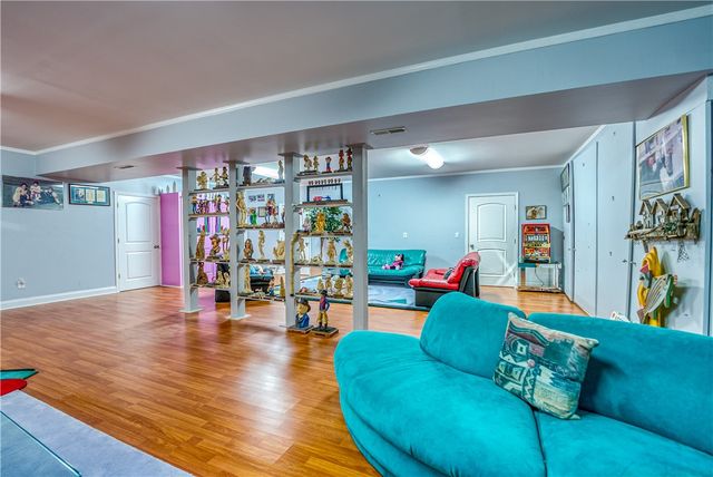 1903 Daly Drive, Harrison, AR 72601