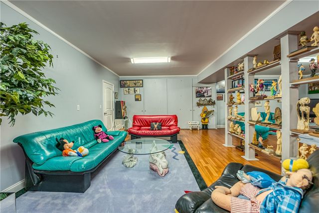 1903 Daly Drive, Harrison, AR 72601