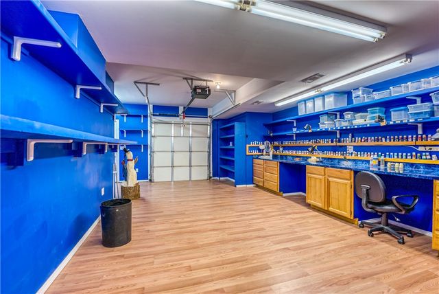 1903 Daly Drive, Harrison, AR 72601