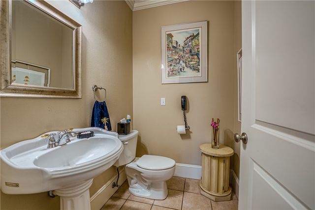 1903 Daly Drive, Harrison, AR 72601