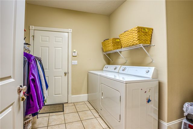 1903 Daly Drive, Harrison, AR 72601