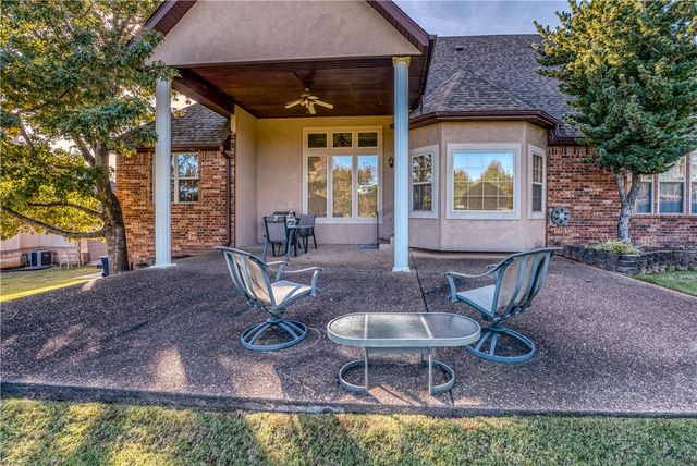 1903 Daly Drive, Harrison, AR 72601