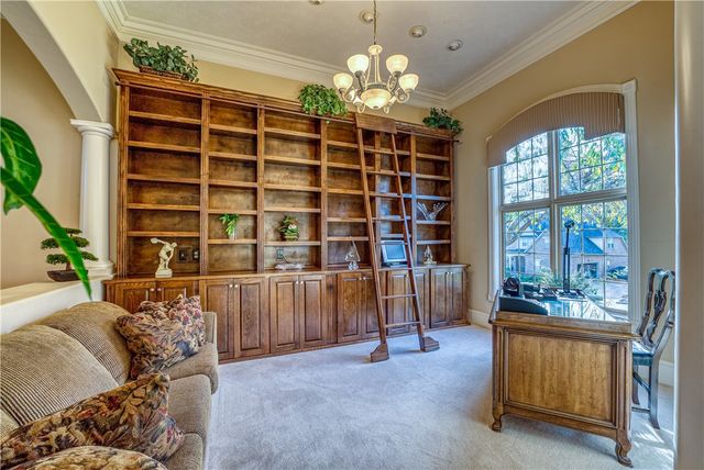 1903 Daly Drive, Harrison, AR 72601