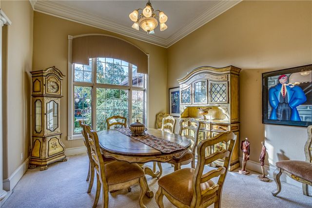 1903 Daly Drive, Harrison, AR 72601