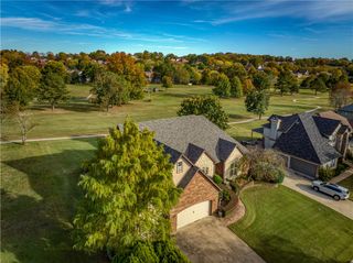 1903 Daly Drive, Harrison, AR 72601