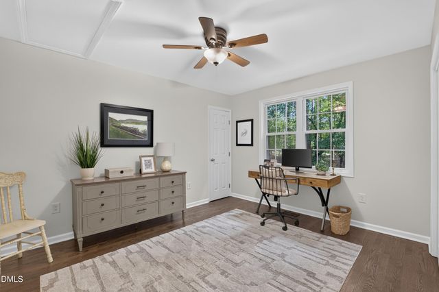 707 Rock Hill Lane, Mebane, NC 27302