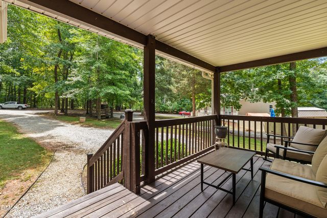 707 Rock Hill Lane, Mebane, NC 27302