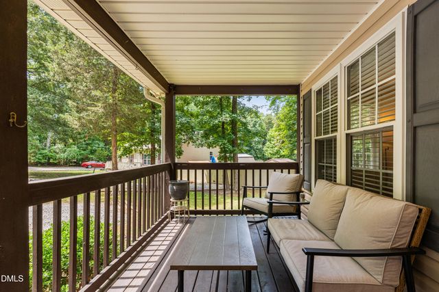 707 Rock Hill Lane, Mebane, NC 27302