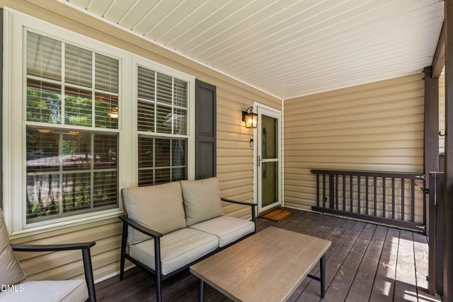 707 Rock Hill Lane, Mebane, NC 27302