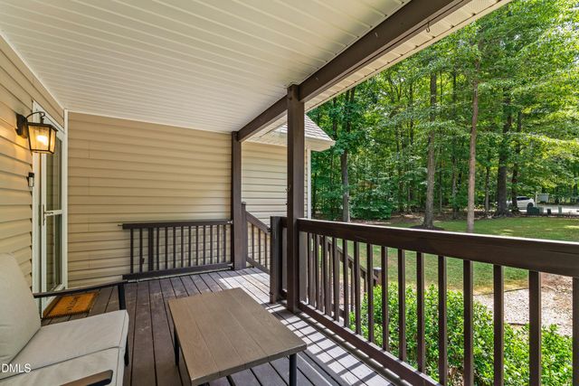 707 Rock Hill Lane, Mebane, NC 27302