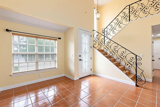 1405 HILLTOP DRIVE, Mount Dora, FL 32757