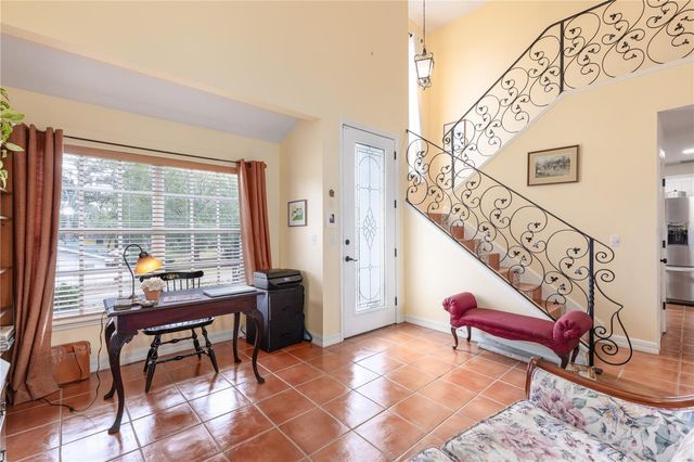 1405 HILLTOP DRIVE, Mount Dora, FL 32757