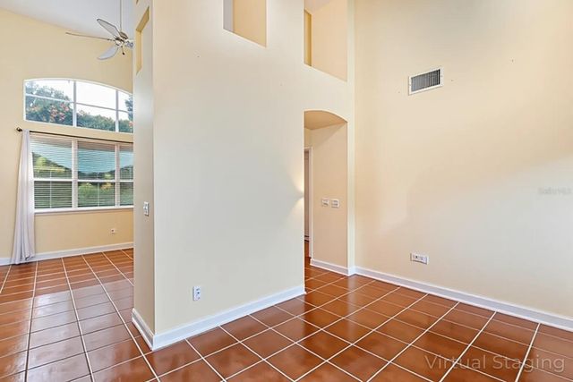 1405 HILLTOP DRIVE, Mount Dora, FL 32757