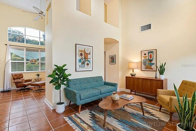 1405 HILLTOP DRIVE, Mount Dora, FL 32757