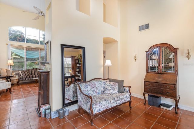 1405 HILLTOP DRIVE, Mount Dora, FL 32757