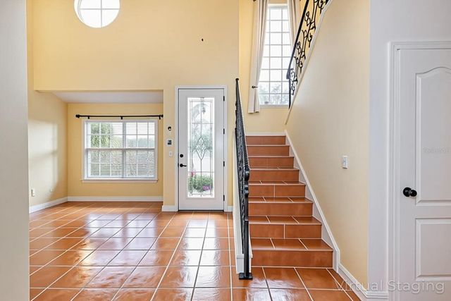 1405 HILLTOP DRIVE, Mount Dora, FL 32757