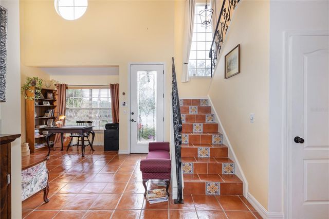 1405 HILLTOP DRIVE, Mount Dora, FL 32757