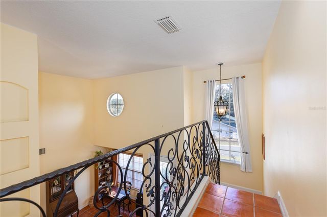 1405 HILLTOP DRIVE, Mount Dora, FL 32757