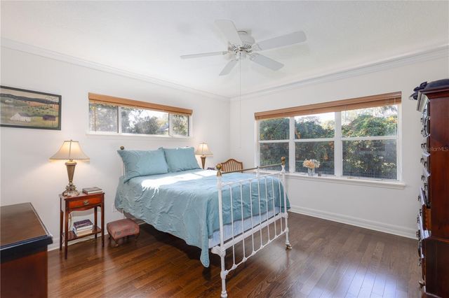 1405 HILLTOP DRIVE, Mount Dora, FL 32757