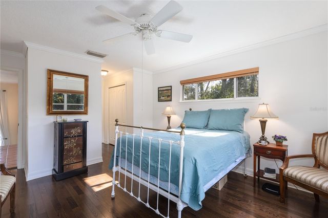 1405 HILLTOP DRIVE, Mount Dora, FL 32757