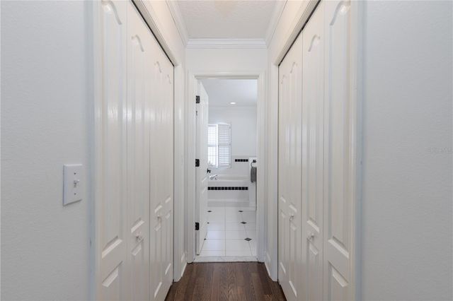 1405 HILLTOP DRIVE, Mount Dora, FL 32757