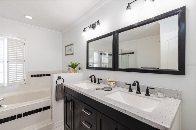 1405 HILLTOP DRIVE, Mount Dora, FL 32757