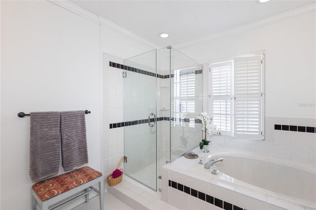 1405 HILLTOP DRIVE, Mount Dora, FL 32757