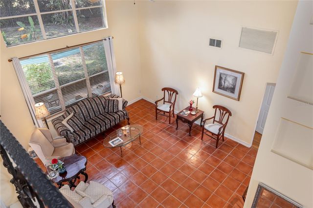 1405 HILLTOP DRIVE, Mount Dora, FL 32757