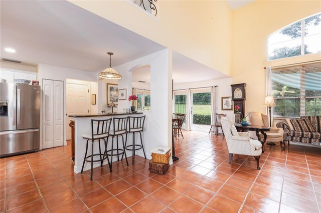 1405 HILLTOP DRIVE, Mount Dora, FL 32757