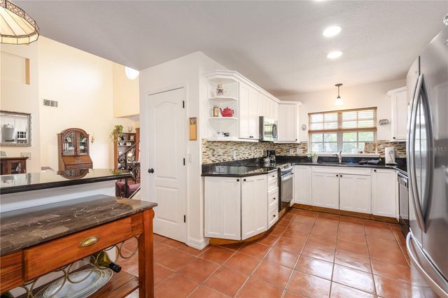 1405 HILLTOP DRIVE, Mount Dora, FL 32757