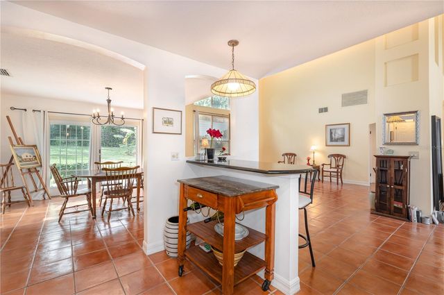 1405 HILLTOP DRIVE, Mount Dora, FL 32757