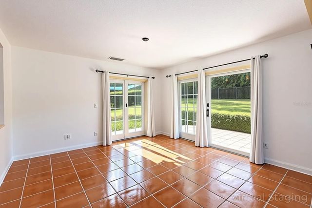 1405 HILLTOP DRIVE, Mount Dora, FL 32757