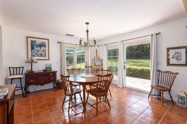 1405 HILLTOP DRIVE, Mount Dora, FL 32757