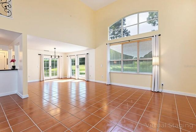 1405 HILLTOP DRIVE, Mount Dora, FL 32757