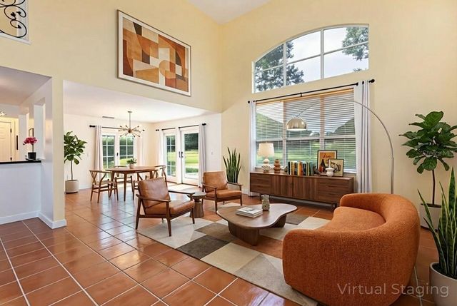 1405 HILLTOP DRIVE, Mount Dora, FL 32757