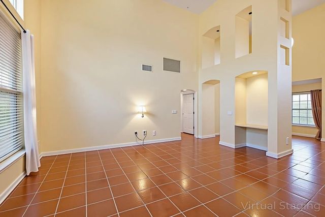 1405 HILLTOP DRIVE, Mount Dora, FL 32757