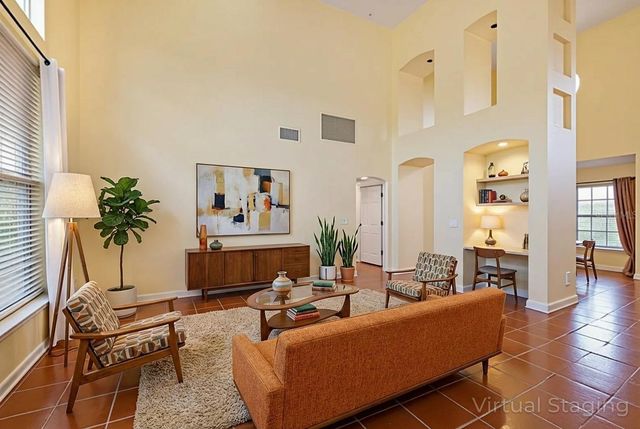 1405 HILLTOP DRIVE, Mount Dora, FL 32757